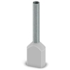 AI-TWIN 2X 0,75 - 12 GY