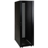 Baie 48U Eaton 600x1000 mm