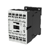 DILA-40(220VDC)-PI
