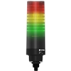 SLC-M22-RYG-AP-24UC