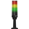 SLC-100-RYG-AP-24