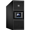 Eaton 9SX 11000i G2