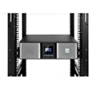Eaton 9PX 6000i RT3U HotSwap Netpack G2