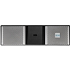 Eaton 9PX EBM 240V RT3U G2