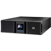 Eaton 9SX 8000i RT4U G2