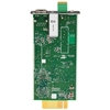 Carte communication M3