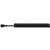 PDU FLXG2 SW 1U C20 1P 16A 8xC13