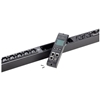 PDU FLXG2 SW 1U C20 1P 16A 8xC13