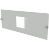 PSN-FP/S-NZM2-600/200-MH