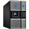 9PX 11000i RT4U Netpack G2 Li-Ion