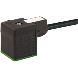 7000-18061-6160300 | MSUDK-AB4X-MB3.0