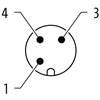 7000-40101-6330500