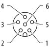 7000-46041-8020900