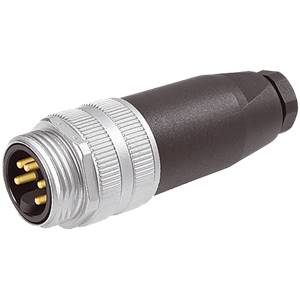 7000-78081-0000000