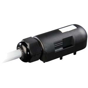 8000-80049-3851000 | MVP8N-ZH385 10.0M