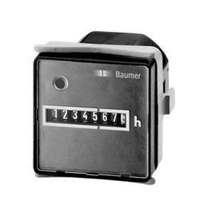 B 148.002XC7C
