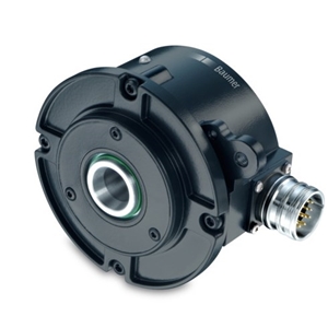 HOG9 DN 2048 I 17K