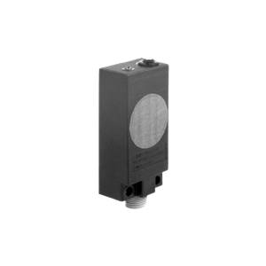 CFDK 30P1600/S14