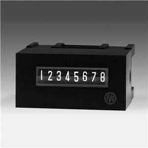 F 504.800FA5C