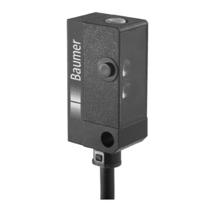 FHDK 10P5150