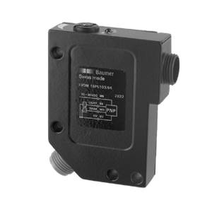 FVDM 15P5103/S14