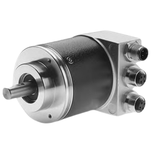 GCMMW.0203V32