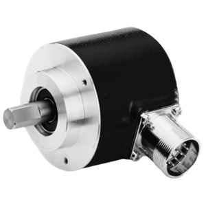 GXA1W.B10B102