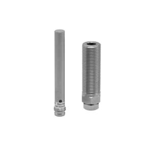 IARM 12P15A3/S35L
