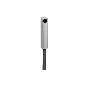 IFFM 04P1501/O1KS35L
