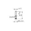 IFRM 04P17A3/S05L