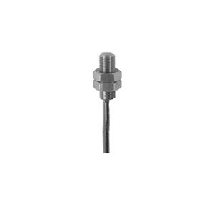 IFRM 05P35A5/Q