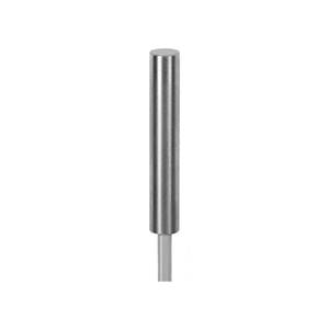IFRM 06P37A1/L