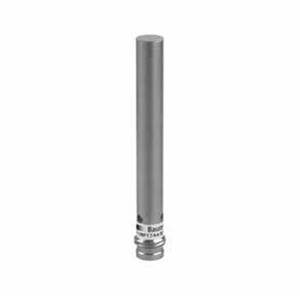 IFRM 06P37A4/S35L