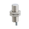 IFRM 12N17X1/L