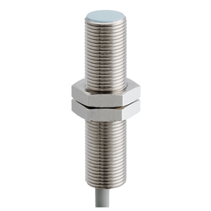 IFRM 12P3704/L