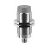 IFRM 30P3101/S14L