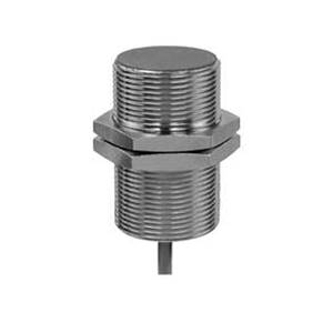 IGYX 30P17B3/L