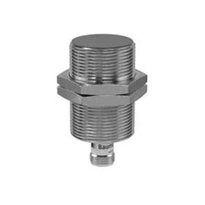 IGYX 30P37B3/S14L