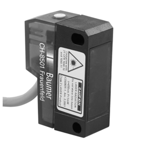 OHDK 14P5101