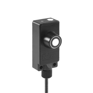 UNDK 30P3713