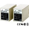 61F-GP-N2 110AC CE