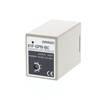 61F-GPN-BC 24VDC
