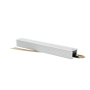 A1000-REV04K0032-IE
