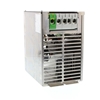 AX-BCR4070130-TE