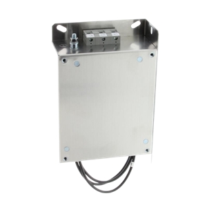 AX-FIM3010-SE-V1