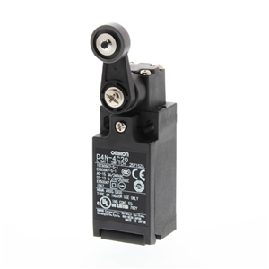 D4N-2220