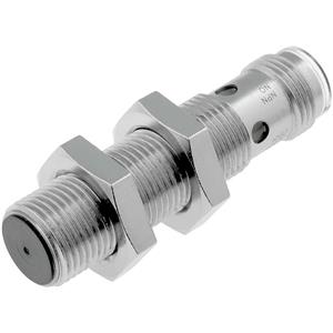 E2A-M12KS04-M1-B1