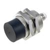 E2A-M30KN20-M1-B2