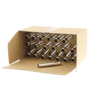 E2B-M12LS04-M1-B1-20 (Pack de 20 pièces)