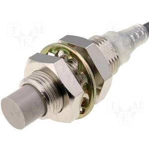 E2E-X8MD25 2M
